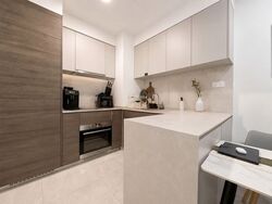 The Florence Residences (D19), Apartment #584662461